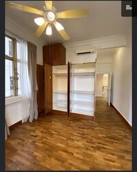 Leonie Condotel (D9), Condominium #588873531
